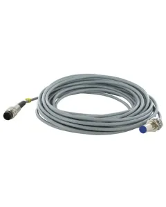 Müller Elektronik - ME312086 - Sensor X mit Kabel 10 m