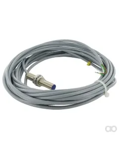 Müller Elektronik - ME312613 - Drehsensor B