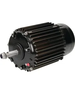 Multifan - FM0172M1B0129 - Motor für Milchviehventilator 400v