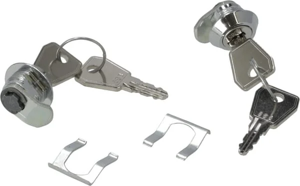 Munk - 11195GST - Schloss-Set