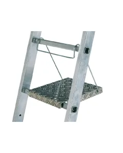 Munk - 19910GST - Aufhaenge-Stufe