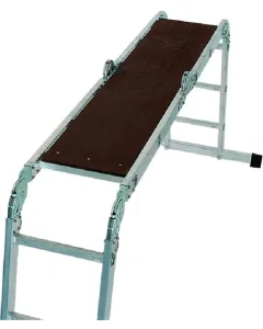 Munk - 30300GST - Holzoberflaeche Fuer 31310/31312
