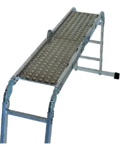 Munk - 30303GST - Gezahntes Blech Fuer 31310/3