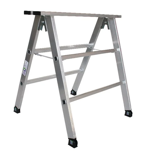 Munk - 30401GST - Arbeitsauflage