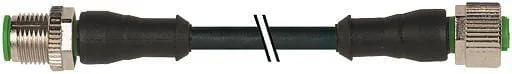MURR ELEKTRONIK - 7000400216340200 - M12-Verbindungskabel