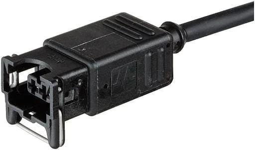 MURR ELEKTRONIK - JT70001500 - Ventilanschlusskabelsatz