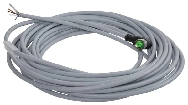 MURR ELEKTRONIK - KBM1210M90A - Sensorkabel 10m