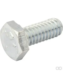 Murray - 001X38MA - Schraube, Sechskant .25 20x0.62