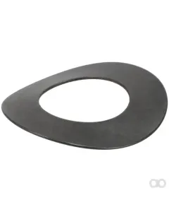 Murray - 0020X3MA - Scheibe, Feder .52x.99
