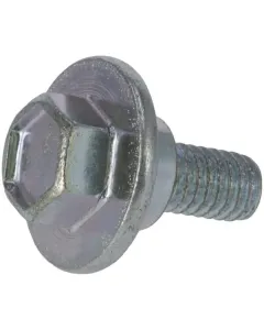Murray - 009X67MA - Schulterbolzen