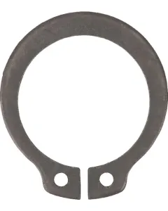 Murray - 011X25 - Sicherungsring