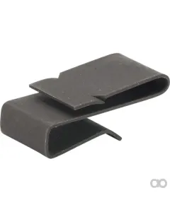 Murray - 028X83MA - S-Clip