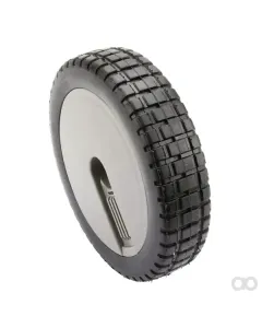 Murray - 071132MA - Radstange 8x2.00