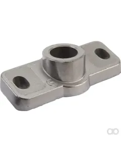 Murray - 094124MA - Lager