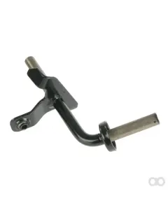 Murray - 1001299E701 - Stub Achse Links