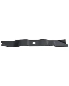 Murray - 1001427E701 - Messer Murray 495/21.5 mm