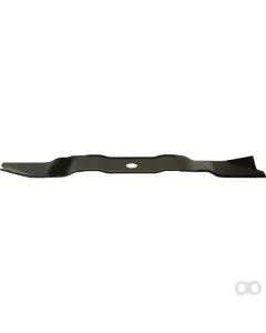 Murray - 1001428E701 - Messer Murray 508/21.5 mm