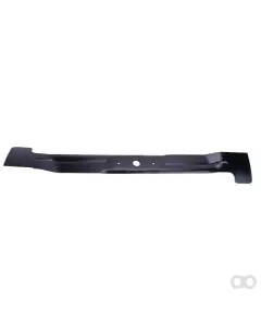Murray - 1002068E701MA - Messer 30. Messer Murray