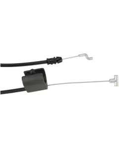 Murray - 1101142MA - Motorstoppseil, 48.50 20RBFDQ