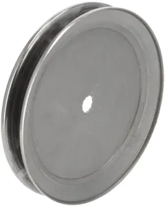 Murray - 1401092MA - Rolle, 30 Zoll Eingang