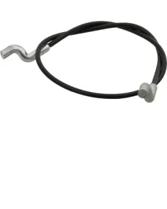 Murray - 1501122MA - Kabel Fuer Unterantrieb