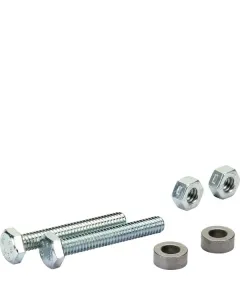 Murray - 1501216MA - Scherstift