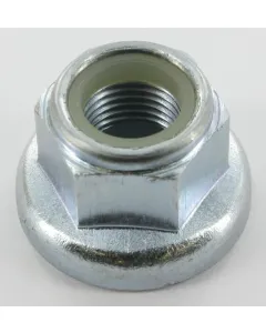 Murray - 15X140MA - Sicherungsmutter 56-18, Verzinkt