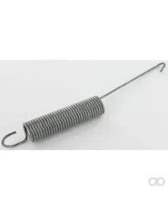 Murray - 165X119MA - Feder Verlaengerung