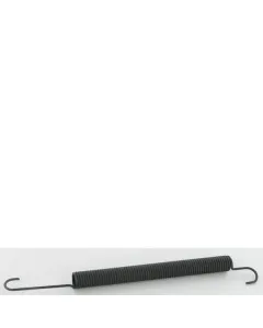 Murray - 165X68 - Feder