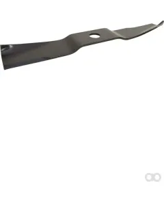 Murray - 1679916BZYP - Messer 48 P