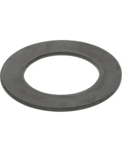 Murray - 17X160MA - Unterlegscheibe .76-1.2 16G FL