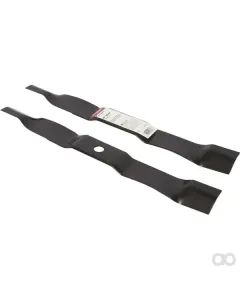 Murray - 2027WM - Messer-Satz 42 Zoll (2x)