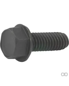 Murray - 25X6 - Bolzen