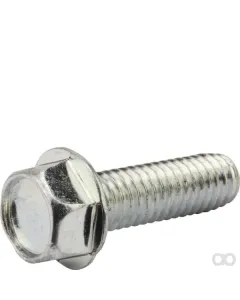 Murray - 2828635SM - Selbstschneidende Sechskantschraube