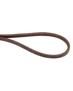 Murray - 37X110 - Keilriemen