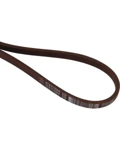 Murray - 37X112 - Keilriemen