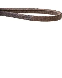 Murray - 37X127MA - Keilriemen 3l 25.65 Hyd9