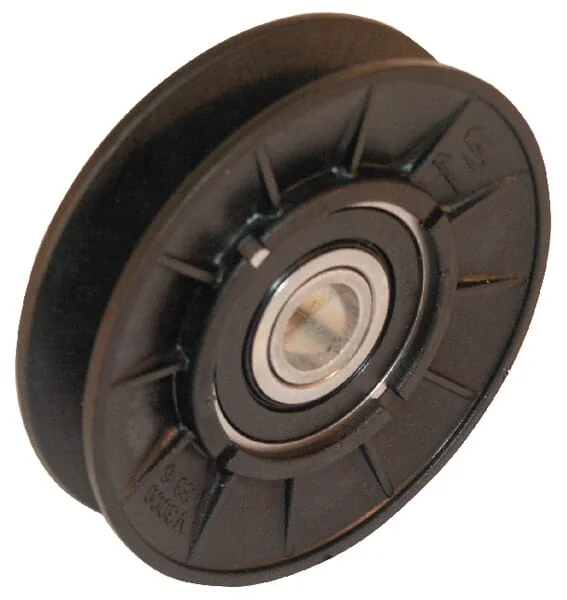 Murray - 420613 - Spannrolle