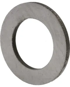 Murray - 48275MA - Flachscheibe 752x1