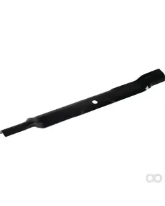 Murray - 56246E701 - Messer Murray 763/21.5mm Hi-Lift