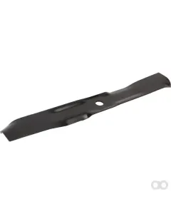 Murray - 56252E701 - Klinge 539x69.8x3.4mm