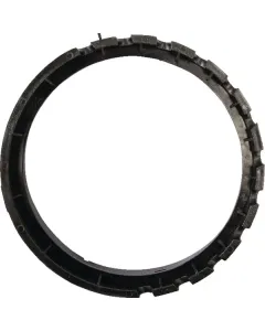 Murray - 585193MA - Aeusserer Haltering