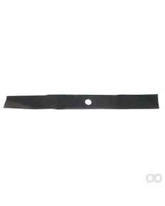 Murray - 690205E701 - Maehwerkblatt Murray 530/22mm Lo-Lift