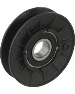 Murray - 690410MA - Umlenkrolle 3.0 Di