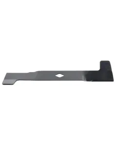 Murray - 690499E701 - Murray Messer 40" Im Uhrzeigersinn