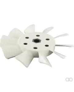 Murray - 7073753YP - Luefter 1a640-83050