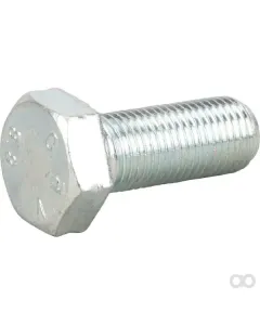 Murray - 712126MA - Schraube, #10x1.0 Hwatekd