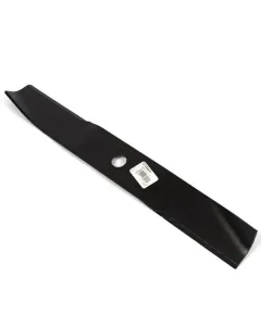 Murray - 721334AYP - Klinge 50"