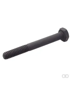 Murray - 73839MA - Schraube