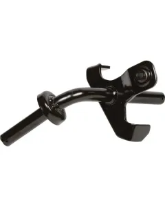 Murray - 7400232ZMA - Spindel Links